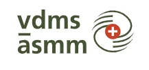 VDMS – Verband der Masseure Schweiz